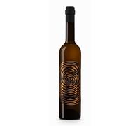 Beccaris - "Linea Novecento" Grappa di Barbera 1999 0,70 lt.