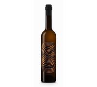 Beccaris - Linea Novecento Grappa di Barbera 1999 0,70 lt.