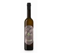 Beccaris - "Linea Novecento" Grappa di Barolo 2013 0,70 lt.