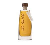 Beccaris - Linea Novecento Grappa di Moscato e Barbaresco Vis Aurea 0,70 lt.