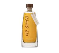 Beccaris - "Linea Novecento" Grappa di Moscato e Barbaresco "Vis Aurea" 0,70 lt.