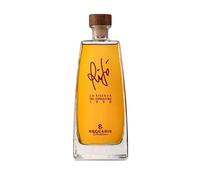 Beccaris - "Linea Novecento" Grappa di Moscato Rifò 2001 0,70 lt.