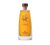 Beccaris - "Linea Novecento" Grappa di Moscato Rifò 2001 0,70 lt.