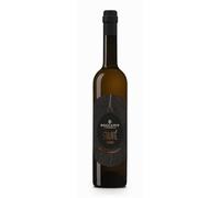 Beccaris - "Linea Novecento" Grappa Stravè 2000 0,70 lt.