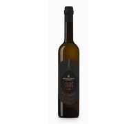 Beccaris - "Linea Novecento" Grappa Stravè 2000 0,70 lt.