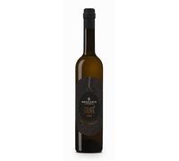 Beccaris - Linea Novecento Grappa Stravè 2000 0,70 lt.