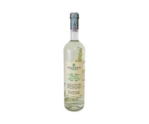 Beccaris - "Linea Piemonte" grappa alla Ruta 0,70 lt.
