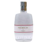 Beccaris - Linea Piemonte PIEMONTE DOG 0,70 lt.