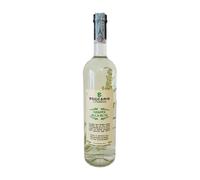 Beccaris - "Linea Ramo" Grappa alla Ruta 0,70 lt.