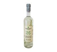 Beccaris - Linea Ramo Grappa alla Ruta 0,70 lt.