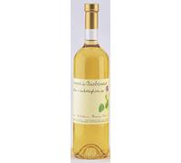 Beccaris - "Linea Ramo" Grappa di Barbaresco invecchiata 0,70 lt.