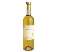 Beccaris - "Linea Ramo" Grappa di Barbaresco invecchiata 0,70 lt.