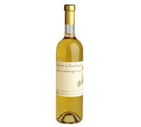 Beccaris - Linea Ramo Grappa di Barbaresco invecchiata 0,70 lt.