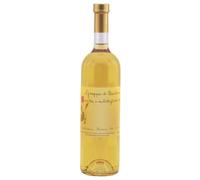 Beccaris - "Linea Ramo" Grappa di Barbera invecchiata 0,70 lt.