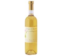 Beccaris - "Linea Ramo" Grappa di Barolo invecchiata 0,70 lt.