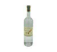 Beccaris - "Linea Ramo" Grappa di Moscato Giovane 1,5 lt. MAGNUM