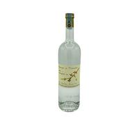 Beccaris - Linea Ramo Grappa di Moscato Giovane 1,5 lt. MAGNUM