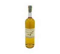 Beccaris - "Linea Ramo" Grappa di Moscato Invecchiata 1,5 lt. MAGNUM