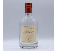 Beccaris - "Linea Selezione Discontinua" Grappa di Amarone 0,70 lt.