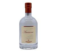 Beccaris - Linea Selezione Discontinua Grappa di Amarone 0,70 lt.