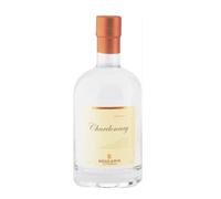 Beccaris - Linea Selezione Discontinua Grappa di Chardonnay 0,70 lt.