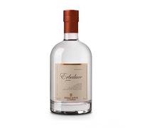 Beccaris - "Linea Selezione Discontinua" Grappa di Erbaluce passito 0,70 lt.