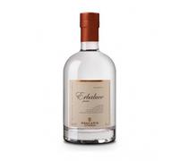 Beccaris - "Linea Selezione Discontinua" Grappa di Erbaluce passito 0,70 lt.