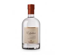 Beccaris - Linea Selezione Discontinua Grappa di Erbaluce passito 0,70 lt.