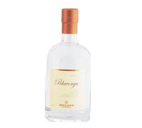 Beccaris - "Linea Selezione Discontinua" Grappa di Pelaverga 0,70 lt.