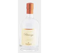 Beccaris - "Linea Selezione Discontinua" Grappa di Pelaverga 0,70 lt.