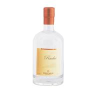 Beccaris - "Linea Selezione Discontinua" Grappa di Ruchè 0,70 lt.