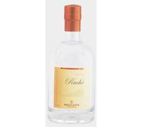 Beccaris - "Linea Selezione Discontinua" Grappa di Ruchè 0,70 lt.