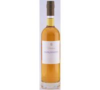 Beccaris - "Linea Solera" Grappa di Barbera affinita in legno di Ciliegio 0,50 lt.