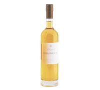 Beccaris - "Linea Solera" Grappa di Moscato affinita in legno di Castagno 0,50 lt.