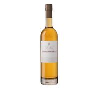 Beccaris - "Linea Solera" Grappa di Nebbiolo affinata in legno di Frassino 0,50