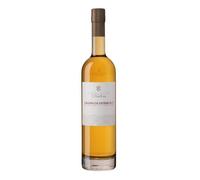 Beccaris - Linea Solera Grappa di Nebbiolo affinata in legno di Frassino 0,50 lt