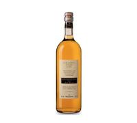 Beccaris - Linea Stravecchia Grappa Senza Età 3 lt. JEROBOAM