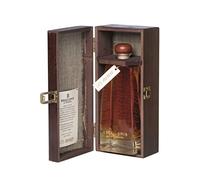 Beccaris - "Linea Stravecchia" Vis Aurea con Cofanetto legno 0,70 lt.