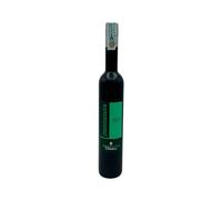 Beccaris - Liquore alla Liquirizia e Menta Mentanera 0,50 lt.