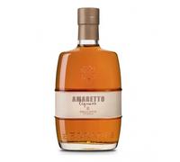 Beccaris - Liquore Amaretto 0,70 lt.