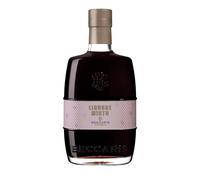 Beccaris - Liquore Mirto 0,70 lt.
