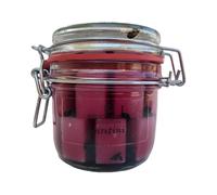 Beccaris - Zuccherini Spiritosi ai Mirtilli 230 ml.