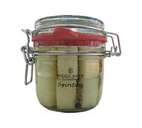 Beccaris - Zuccherini Spiritosi alla Camomilla 230 ml.