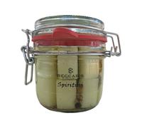 Beccaris - Zuccherini Spiritosi alla Camomilla 230 ml.