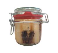 Beccaris - Zuccherini Spiritosi alla Cannella 230 ml.