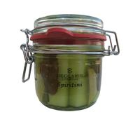 Beccaris - Zuccherini Spiritosi con Limone e Salvia 230 ml.