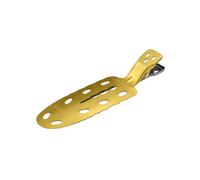 Becchi che non lassciano il segno Y.S. PARK No Mark Clips 2pz ORO