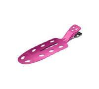 Becchi che non lassciano il segno Y.S. PARK No Mark Clips 2pz ROSA