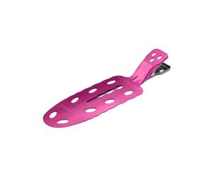 Becchi che non lassciano il segno Y.S. PARK No Mark Clips 2pz ROSA