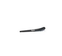 Becchi Mollette Plastica e Alluminio Professionali per Capelli 120 Mm -12 Pz.-